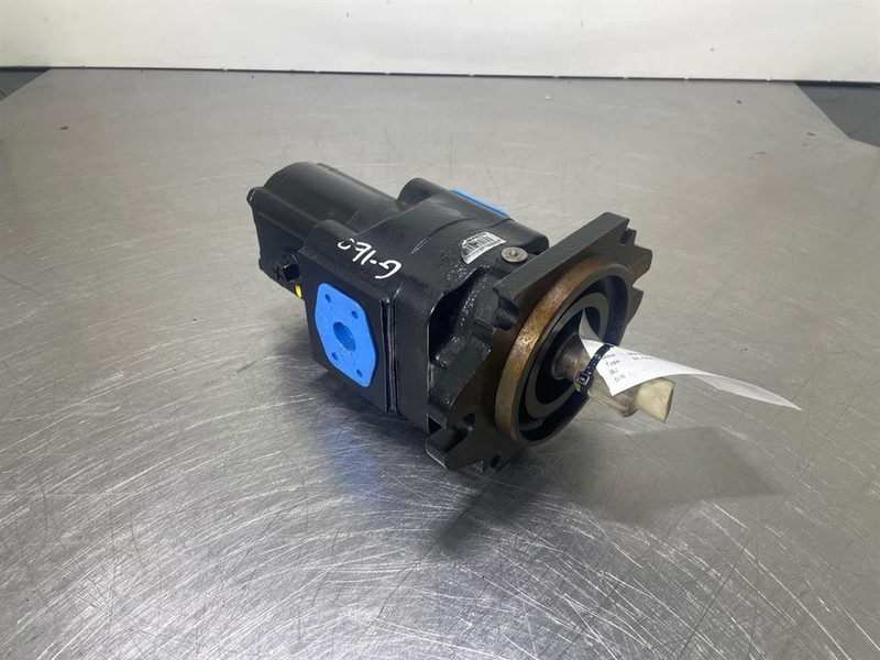 Hidráulica para Maquinaria de construcción Manitou MLT635/733/737/741-52736886-Gearpump/Zahnradpumpe: foto 8 Hidráulica para Maquinaria de construcción Manitou MLT635/733/737/741-52736886-Gearpump/Zahnradpumpe: foto 8