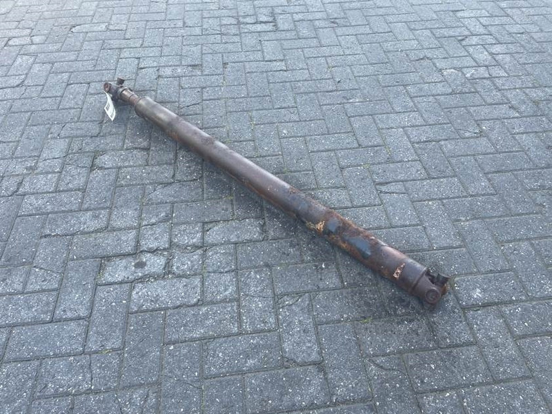 Manitou MT523 - Propshaft/Gelenkwelle/Cardanas - Eje y piezas para Maquinaria de construcción: foto 3 Manitou MT523 - Propshaft/Gelenkwelle/Cardanas - Eje y piezas para Maquinaria de construcción: foto 3