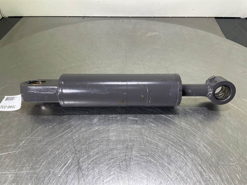 Mecalac 12MTX-5671136-Steering cylinder/Lenkzylinder - Hidráulica para Maquinaria de construcción: foto 2 Mecalac 12MTX-5671136-Steering cylinder/Lenkzylinder - Hidráulica para Maquinaria de construcción: foto 2