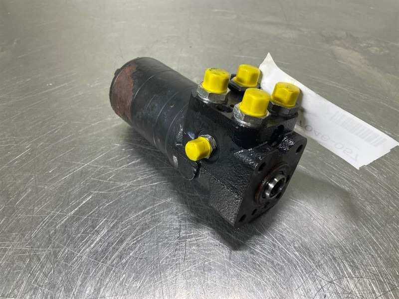 Mecalac 12MTX-Sauer Danfoss OSPD125/440LS-Steering unit - Hidráulica para Maquinaria de construcción: foto 1 Mecalac 12MTX-Sauer Danfoss OSPD125/440LS-Steering unit - Hidráulica para Maquinaria de construcción: foto 1
