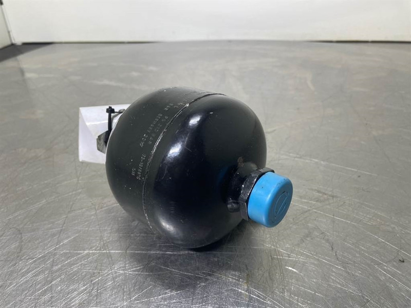 O & K L25.5-075-1315-053-611-Accumulator/Hydrospeicher - Hidráulica para Maquinaria de construcción: foto 3 O & K L25.5-075-1315-053-611-Accumulator/Hydrospeicher - Hidráulica para Maquinaria de construcción: foto 3