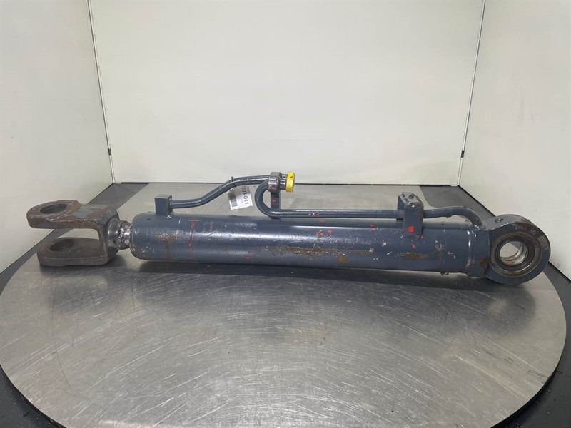 O & K L25.5-4531090-Lifting cylinder/Hubzylinder - Hidráulica para Maquinaria de construcción: foto 1 O & K L25.5-4531090-Lifting cylinder/Hubzylinder - Hidráulica para Maquinaria de construcción: foto 1