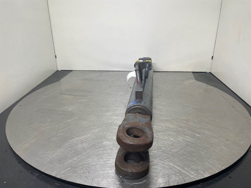 O & K L25.5-4531090-Lifting cylinder/Hubzylinder - Hidráulica para Maquinaria de construcción: foto 3 O & K L25.5-4531090-Lifting cylinder/Hubzylinder - Hidráulica para Maquinaria de construcción: foto 3