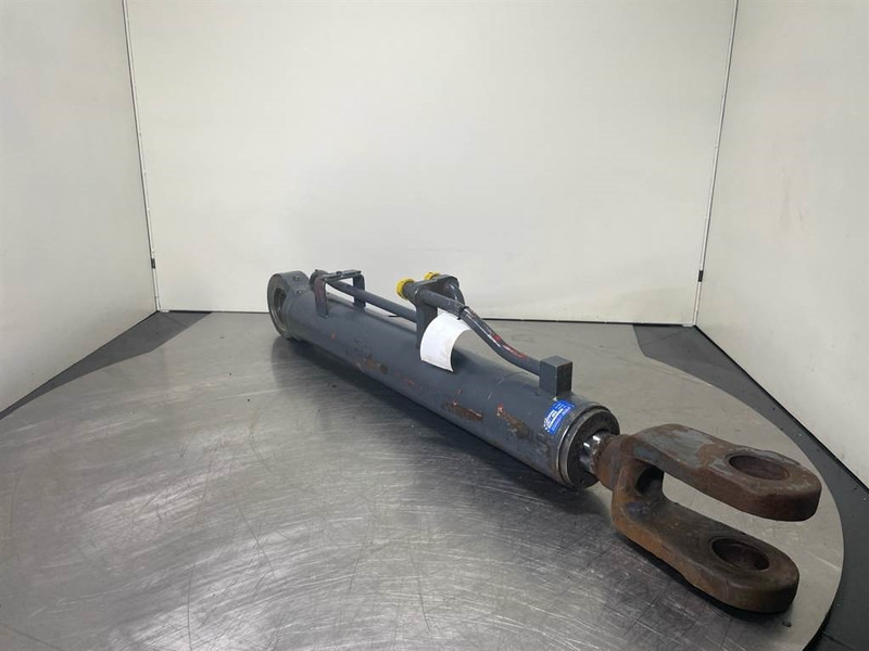 O & K L25.5-4531090-Lifting cylinder/Hubzylinder - Hidráulica para Maquinaria de construcción: foto 4 O & K L25.5-4531090-Lifting cylinder/Hubzylinder - Hidráulica para Maquinaria de construcción: foto 4
