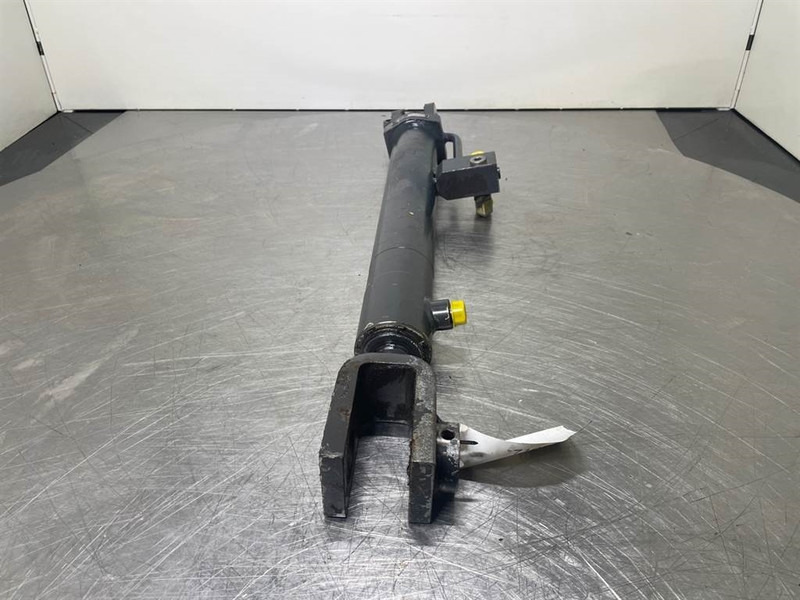 O & K L25.5-4531251-Steering cylinder/Lenkzylinder - Hidráulica para Maquinaria de construcción: foto 3 O & K L25.5-4531251-Steering cylinder/Lenkzylinder - Hidráulica para Maquinaria de construcción: foto 3
