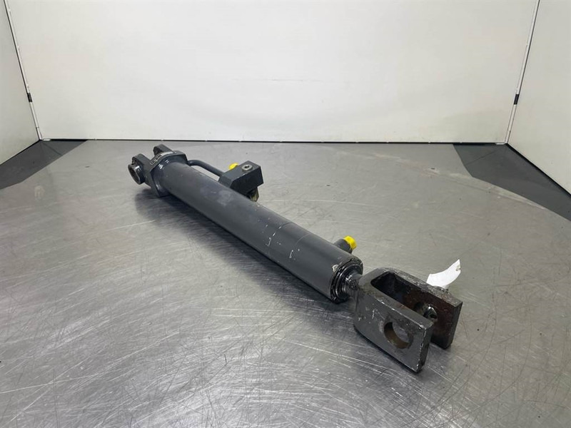 O & K L25.5-4531251-Steering cylinder/Lenkzylinder - Hidráulica para Maquinaria de construcción: foto 4 O & K L25.5-4531251-Steering cylinder/Lenkzylinder - Hidráulica para Maquinaria de construcción: foto 4