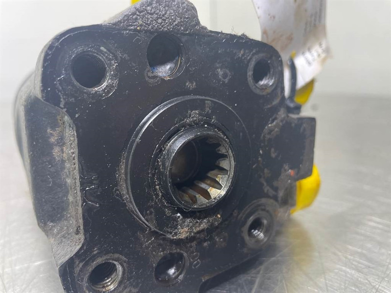 O & K L25.5 - Steering unit/Lenkeinheit/Orbitrol - Hidráulica para Maquinaria de construcción: foto 4 O & K L25.5 - Steering unit/Lenkeinheit/Orbitrol - Hidráulica para Maquinaria de construcción: foto 4