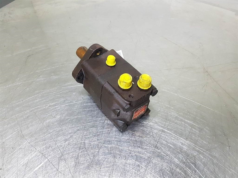 Sauer Danfoss OMS160-151F0503-3-Hydraulic motor/Hydraulikmotor - Hidráulica para Maquinaria de construcción: foto 3 Sauer Danfoss OMS160-151F0503-3-Hydraulic motor/Hydraulikmotor - Hidráulica para Maquinaria de construcción: foto 3