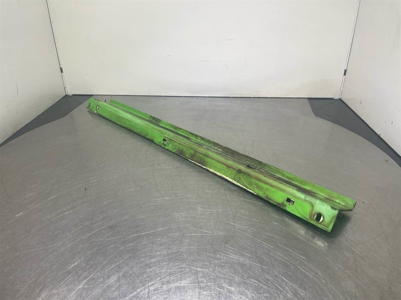 Sennebogen 158026 - Bastidor/ Chasis para Maquinaria de construcción: foto 3 Sennebogen 158026 - Bastidor/ Chasis para Maquinaria de construcción: foto 3