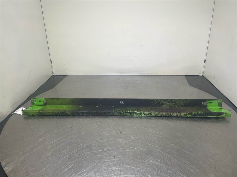 Sennebogen 158026 - Bastidor/ Chasis para Maquinaria de construcción: foto 4 Sennebogen 158026 - Bastidor/ Chasis para Maquinaria de construcción: foto 4