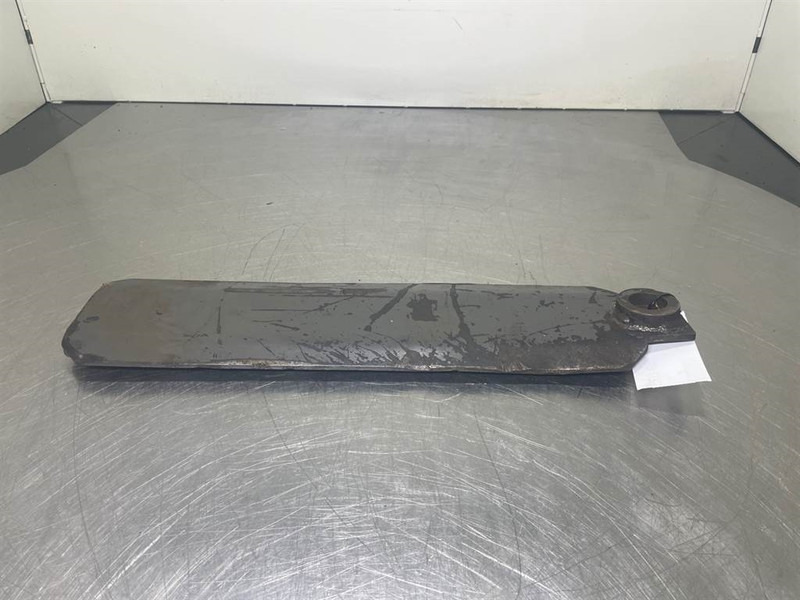 Sennebogen 835E - Cover/Protective sheet - Bastidor/ Chasis para Maquinaria de construcción: foto 1 Sennebogen 835E - Cover/Protective sheet - Bastidor/ Chasis para Maquinaria de construcción: foto 1