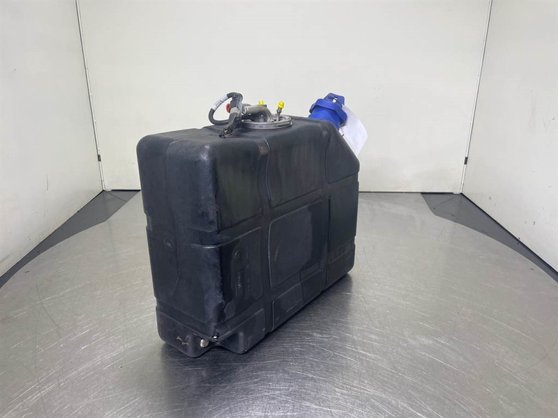 Sennebogen 835E-Cummins 4387616-AdBlue tank - Bastidor/ Chasis para Maquinaria de construcción: foto 5 Sennebogen 835E-Cummins 4387616-AdBlue tank - Bastidor/ Chasis para Maquinaria de construcción: foto 5