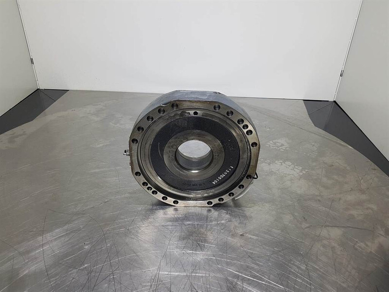 Spicer Dana 319/113/56-Terex TL210-Brake piston/Bremskolb - Eje y piezas para Maquinaria de construcción: foto 3 Spicer Dana 319/113/56-Terex TL210-Brake piston/Bremskolb - Eje y piezas para Maquinaria de construcción: foto 3