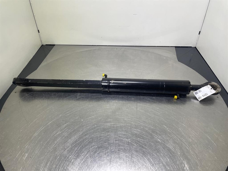 Terex AL80/SKL834 - Tilt cylinder/Kippzylinder/Cilinder - Hidráulica para Maquinaria de construcción: foto 4 Terex AL80/SKL834 - Tilt cylinder/Kippzylinder/Cilinder - Hidráulica para Maquinaria de construcción: foto 4