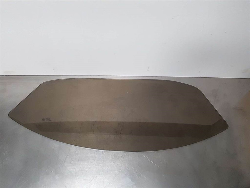 Terex Schaeff TL/SKL-5103661353-Top window/Dachscheibe/Dakruit - Cabina e interior para Maquinaria de construcción: foto 2 Terex Schaeff TL/SKL-5103661353-Top window/Dachscheibe/Dakruit - Cabina e interior para Maquinaria de construcción: foto 2