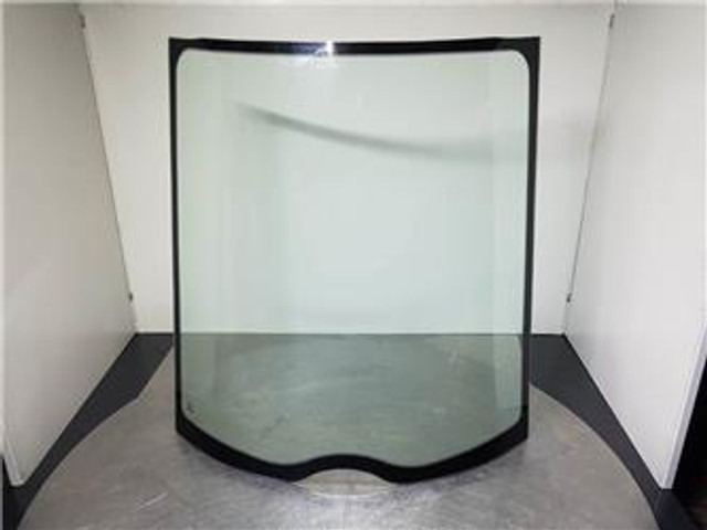 Terex Schaeff TL/SKL-5388665003-Front window/Scheibe Vorne - Cabina e interior para Maquinaria de construcción: foto 1 Terex Schaeff TL/SKL-5388665003-Front window/Scheibe Vorne - Cabina e interior para Maquinaria de construcción: foto 1