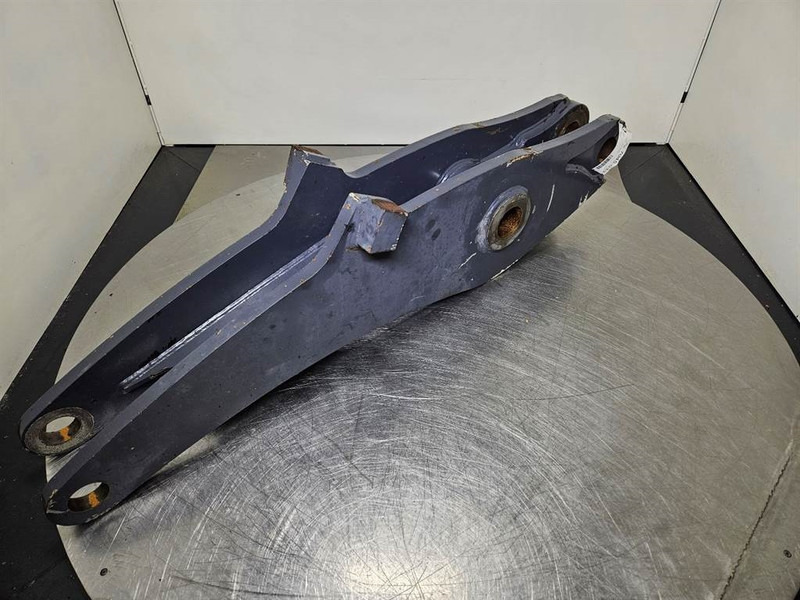 Terex TL260S-6457023001-Shift lever/Umlenkhebel/Duwstuk - Brazo para Maquinaria de construcción: foto 2 Terex TL260S-6457023001-Shift lever/Umlenkhebel/Duwstuk - Brazo para Maquinaria de construcción: foto 2