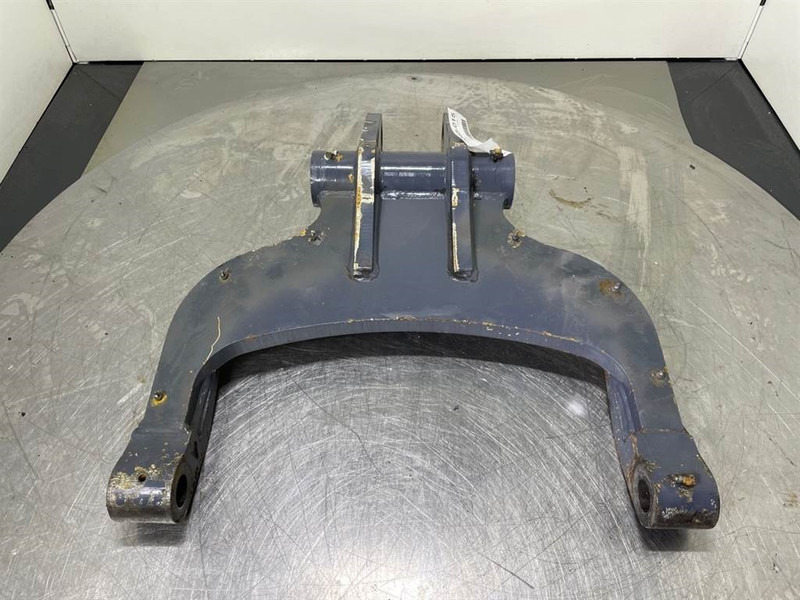 Terex TL260S-6457024001-Shift lever/Umlenkhebel/Duwstuk - Brazo para Maquinaria de construcción: foto 2 Terex TL260S-6457024001-Shift lever/Umlenkhebel/Duwstuk - Brazo para Maquinaria de construcción: foto 2