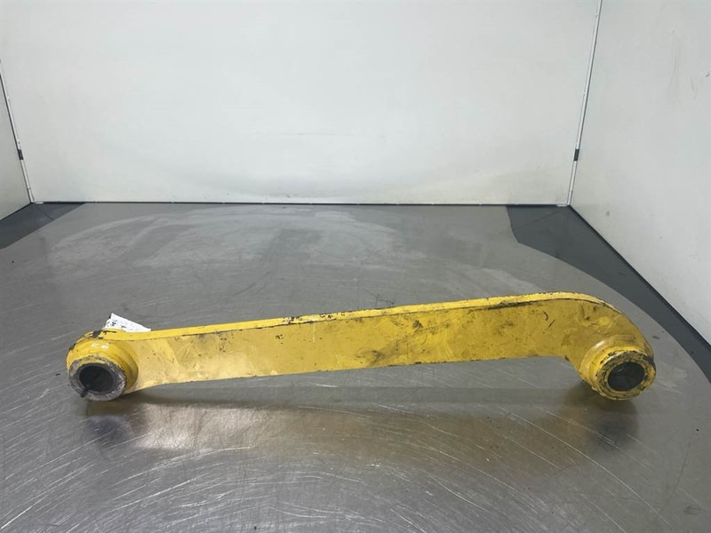 Terex TL70S-6460524001-Shift lever/Umlenkhebel/Duwstuk - Brazo para Maquinaria de construcción: foto 1 Terex TL70S-6460524001-Shift lever/Umlenkhebel/Duwstuk - Brazo para Maquinaria de construcción: foto 1