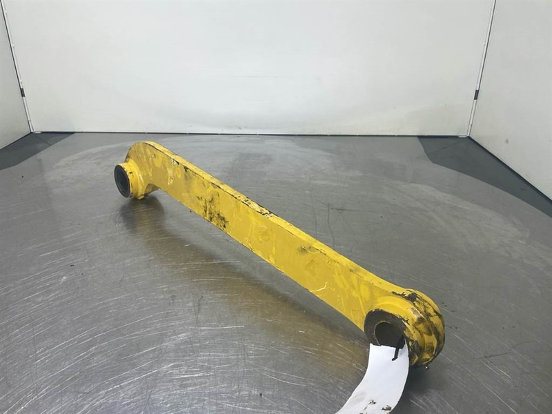 Terex TL70S-6460524001-Shift lever/Umlenkhebel/Duwstuk - Brazo para Maquinaria de construcción: foto 3 Terex TL70S-6460524001-Shift lever/Umlenkhebel/Duwstuk - Brazo para Maquinaria de construcción: foto 3