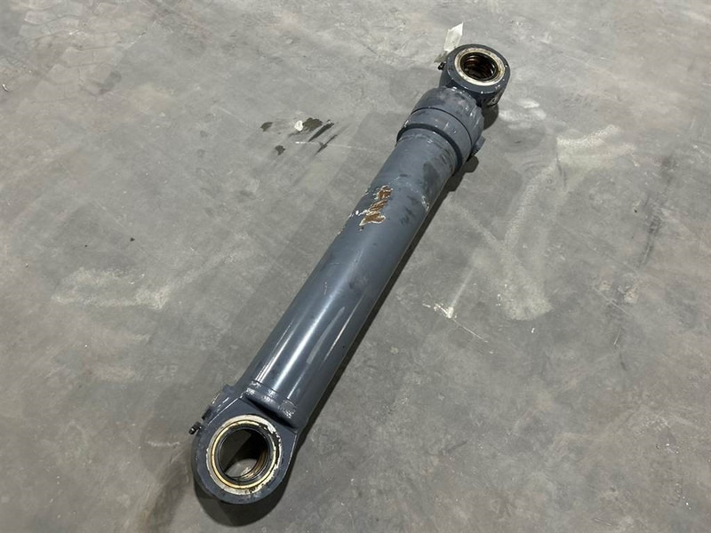 Terex TW150-5406782-Tilt cylinder/Kippzylinder - Hidráulica para Maquinaria de construcción: foto 3 Terex TW150-5406782-Tilt cylinder/Kippzylinder - Hidráulica para Maquinaria de construcción: foto 3