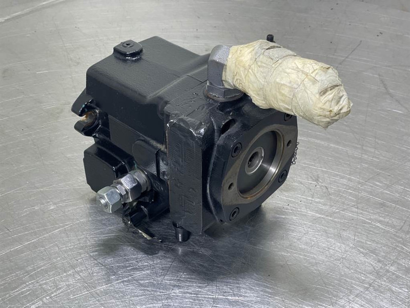 Leasing de WACKER NEUSON 1000389457-Rexroth-Drive pump/Fahrpumpe/Rijpomp WACKER NEUSON 1000389457-Rexroth-Drive pump/Fahrpumpe/Rijpomp: foto 7