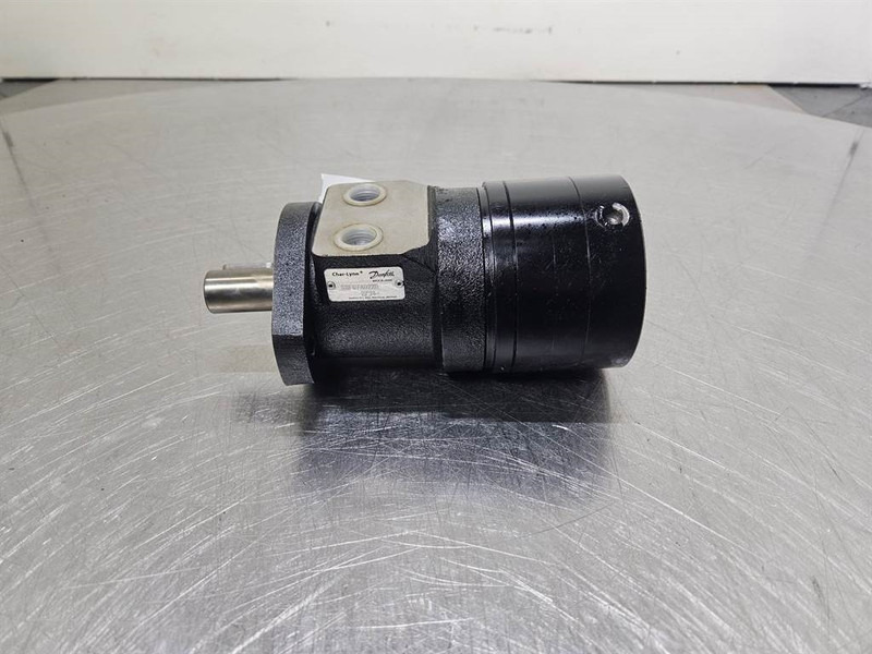 WACKER NEUSON 1000508224-Sauer Danfoss SBF07-Hydraulic motor - Hidráulica para Maquinaria de construcción: foto 5 WACKER NEUSON 1000508224-Sauer Danfoss SBF07-Hydraulic motor - Hidráulica para Maquinaria de construcción: foto 5