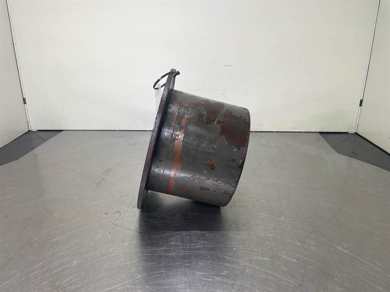 ZF APL-B755/HD- 4472320106-Final drive/Endantrieb - Eje y piezas para Maquinaria de construcción: foto 4 ZF APL-B755/HD- 4472320106-Final drive/Endantrieb - Eje y piezas para Maquinaria de construcción: foto 4