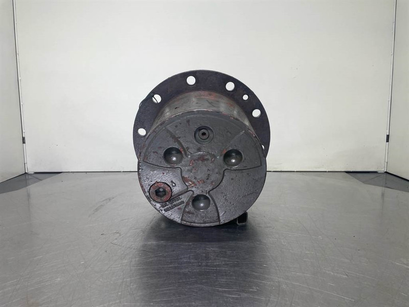 ZF APL-B755/HD- 4472320106-Final drive/Endantrieb - Eje y piezas para Maquinaria de construcción: foto 5 ZF APL-B755/HD- 4472320106-Final drive/Endantrieb - Eje y piezas para Maquinaria de construcción: foto 5