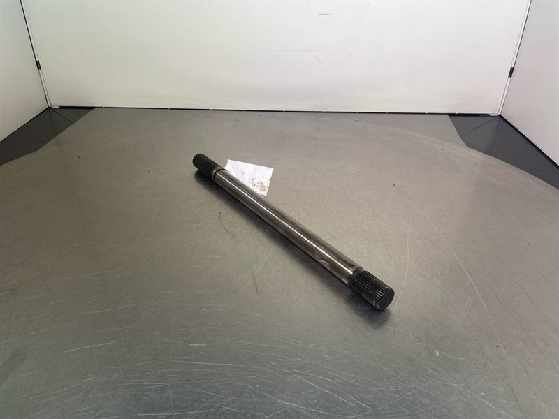 ZF MT-L3065II-4474351205 -Joint shaft/Welle/Steekas - Eje y piezas para Maquinaria de construcción: foto 2 ZF MT-L3065II-4474351205 -Joint shaft/Welle/Steekas - Eje y piezas para Maquinaria de construcción: foto 2