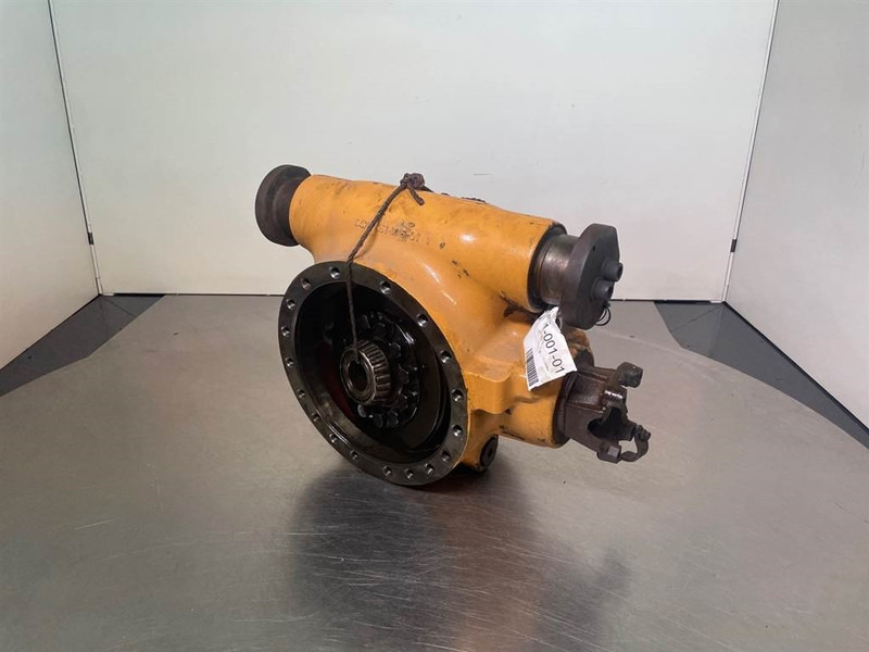 ZF MT-L3065II - Differential/Differentieel - Eje y piezas para Maquinaria de construcción: foto 2 ZF MT-L3065II - Differential/Differentieel - Eje y piezas para Maquinaria de construcción: foto 2