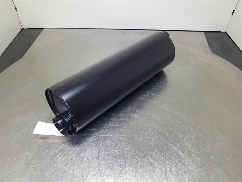 Donaldson M085078 - Exhaust/Auspuff/Uitlaat - Motor para Maquinaria de construcción: foto 3 Donaldson M085078 - Exhaust/Auspuff/Uitlaat - Motor para Maquinaria de construcción: foto 3
