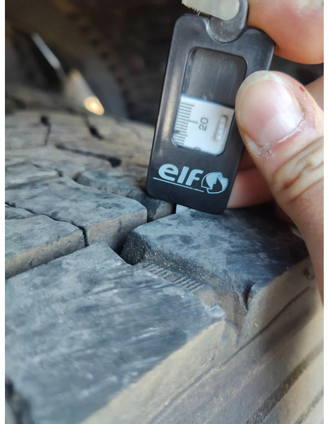 Camión caja abierta, Camión grúa MAN TGM 18.250 Open box + HIAB 166-3: foto 18