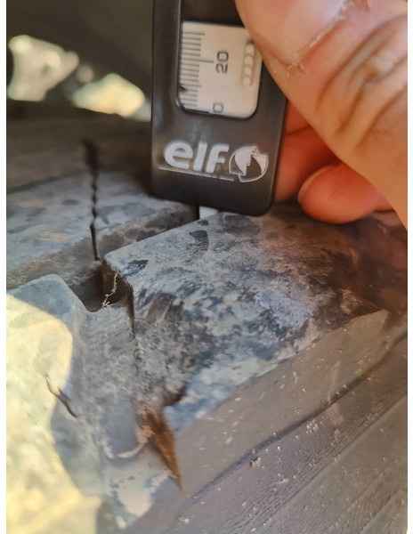 Camión caja abierta, Camión grúa MAN TGM 18.250 Open box + HIAB 166-3: foto 19