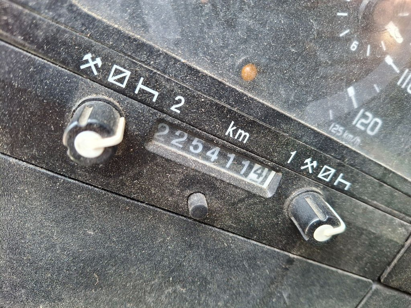Renault 420DCI - Cabeza tractora: foto 4 Renault 420DCI - Cabeza tractora: foto 4