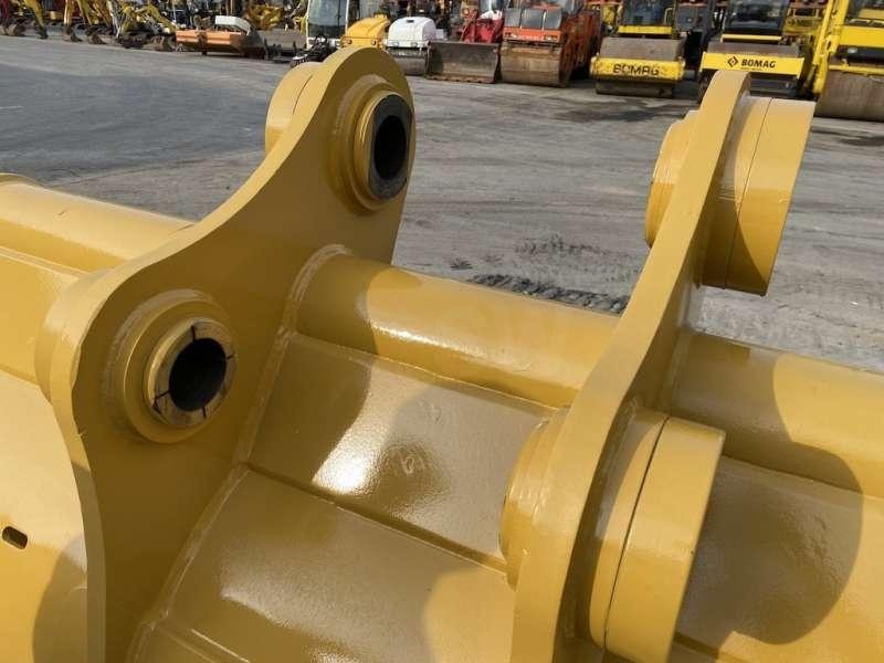2200mm - Oreilles CATERPILLAR 336 - Kit Etanchéité - Cazo para excavadora para Maquinaria de construcción: foto 5 2200mm - Oreilles CATERPILLAR 336 - Kit Etanchéité - Cazo para excavadora para Maquinaria de construcción: foto 5