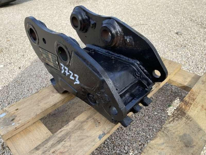 ARDEN EQUIPMENT QA05 axes 35mm - Acoplamiento rápido para Maquinaria de construcción: foto 1 ARDEN EQUIPMENT QA05 axes 35mm - Acoplamiento rápido para Maquinaria de construcción: foto 1