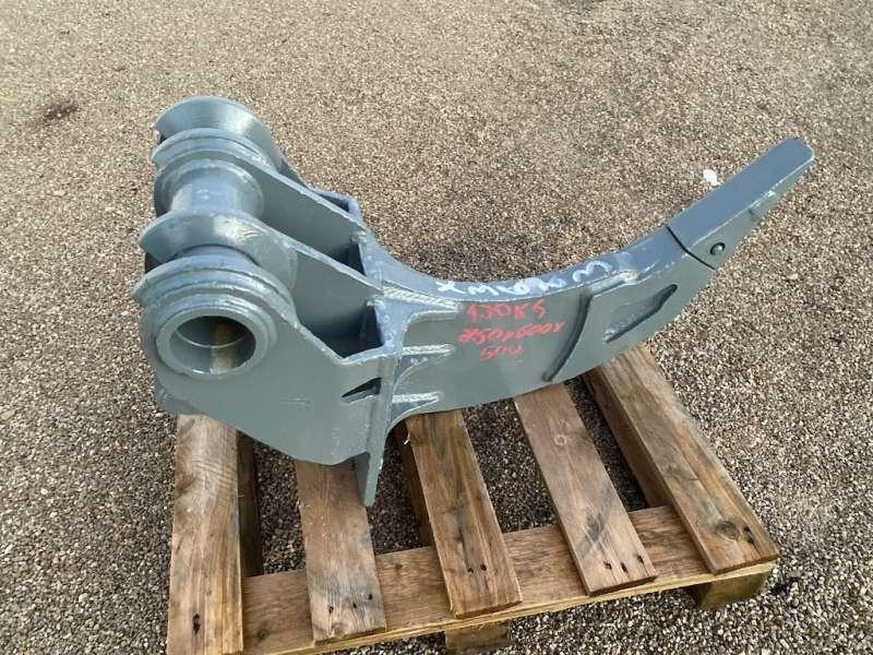 MORIN M3 - Escarificador: foto 1 MORIN M3 - Escarificador: foto 1