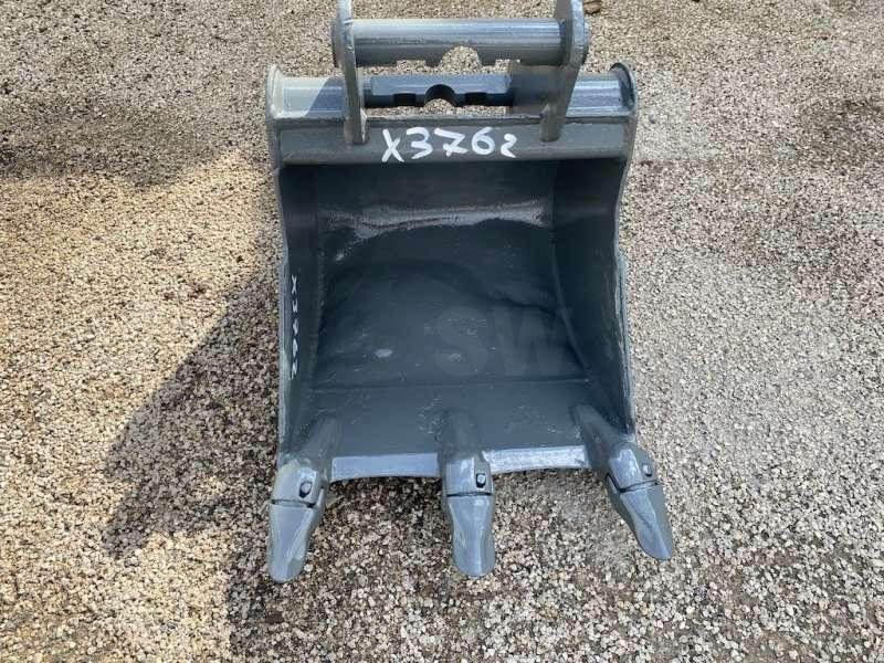 ARDEN EQUIPMENT QA05 - 400mm - Otra maquinaria: foto 3 ARDEN EQUIPMENT QA05 - 400mm - Otra maquinaria: foto 3