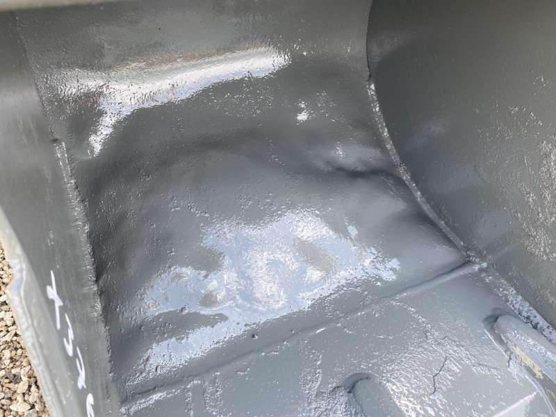 ARDEN EQUIPMENT QA05 - 400mm - Otra maquinaria: foto 4 ARDEN EQUIPMENT QA05 - 400mm - Otra maquinaria: foto 4