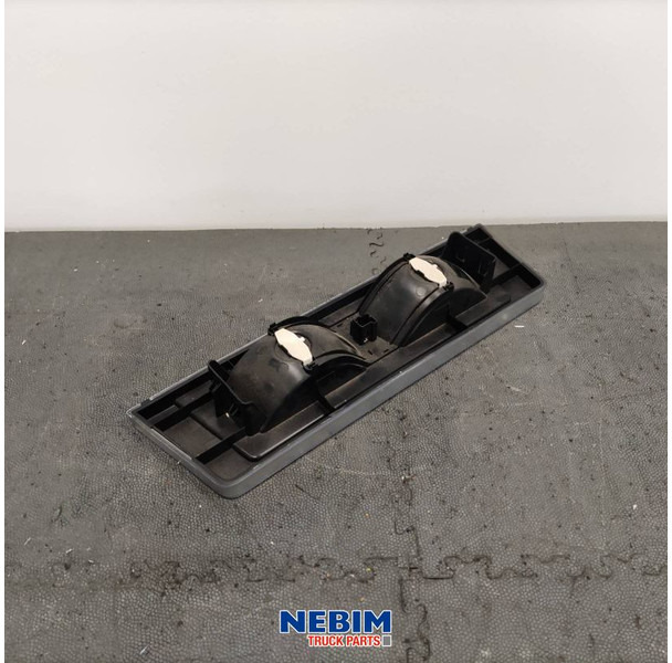 Renault Renault - 7482292232 - Lamp L/R hemel - Recambio para Camión: foto 2 Renault Renault - 7482292232 - Lamp L/R hemel - Recambio para Camión: foto 2