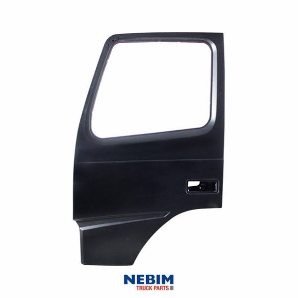 Volvo Volvo - 20360849 - Portierframe FM links - Recambio para Camión: foto 1 Volvo Volvo - 20360849 - Portierframe FM links - Recambio para Camión: foto 1