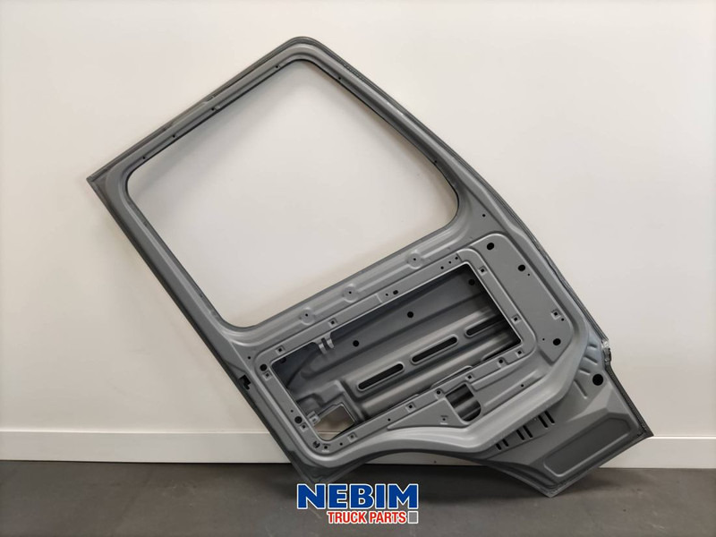 Volvo Volvo - 20360849 - Portierframe FM links - Recambio para Camión: foto 3 Volvo Volvo - 20360849 - Portierframe FM links - Recambio para Camión: foto 3