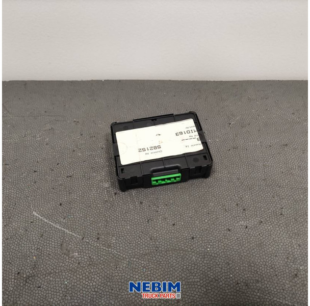 Volvo Volvo - 20392425 - Regeleenheid - Recambio para Camión: foto 2 Volvo Volvo - 20392425 - Regeleenheid - Recambio para Camión: foto 2