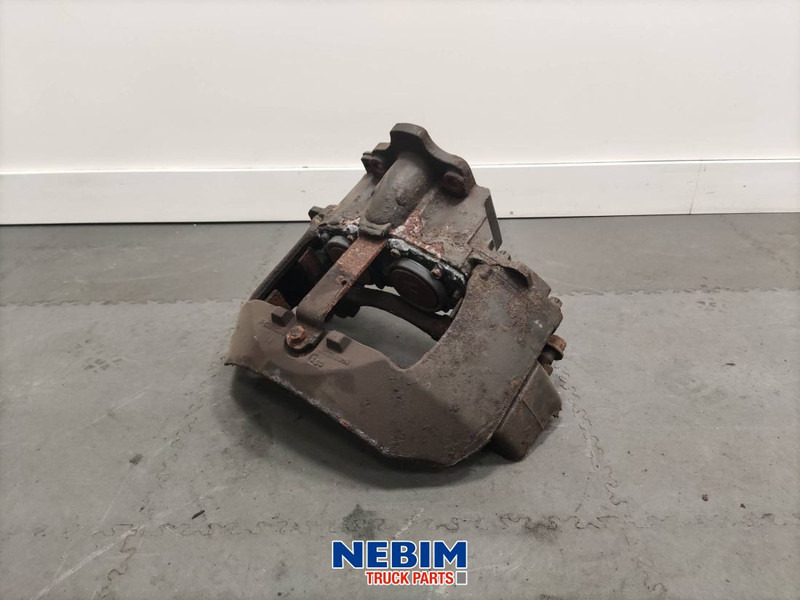 Volvo Volvo - 20713402 - Remklauw - Recambio para Camión: foto 1 Volvo Volvo - 20713402 - Remklauw - Recambio para Camión: foto 1