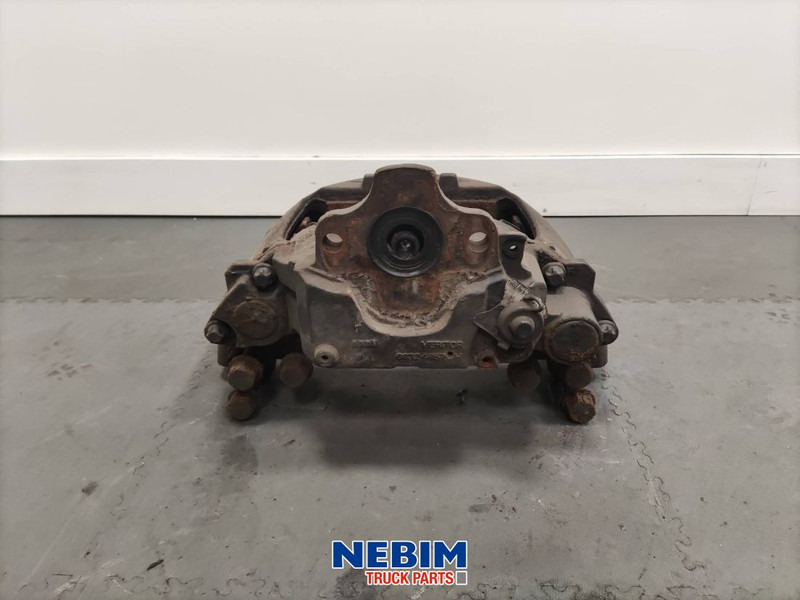 Volvo Volvo - 20713402 - Remklauw - Recambio para Camión: foto 2 Volvo Volvo - 20713402 - Remklauw - Recambio para Camión: foto 2