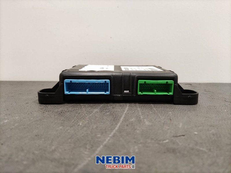 Volvo Volvo - 21319270 - Regeleenheid - Recambio para Camión: foto 2 Volvo Volvo - 21319270 - Regeleenheid - Recambio para Camión: foto 2