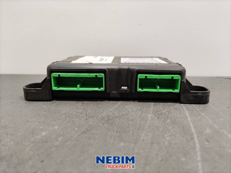 Volvo Volvo - 21427021 - Regeleenheid hoogteregeling - Recambio para Camión: foto 2 Volvo Volvo - 21427021 - Regeleenheid hoogteregeling - Recambio para Camión: foto 2