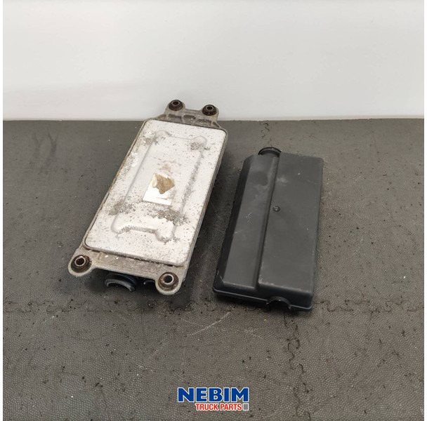 Volvo Volvo - 21855931 - Regeleenheid RCIOM - Recambio para Camión: foto 2 Volvo Volvo - 21855931 - Regeleenheid RCIOM - Recambio para Camión: foto 2