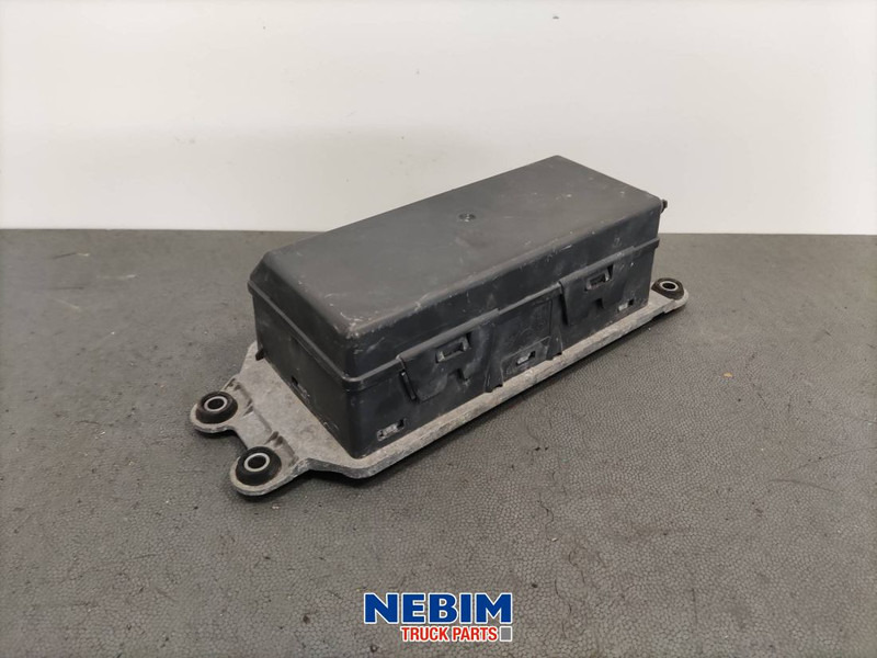 Volvo Volvo - 22053759 - Regeleenheid CCIOM - Recambio para Camión: foto 3 Volvo Volvo - 22053759 - Regeleenheid CCIOM - Recambio para Camión: foto 3